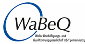 Logo WaBeQ