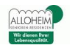 Logo Alloheim
