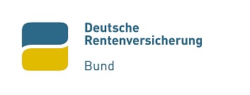 Logo_Deutsche_Rentenversicherung