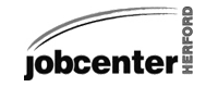 Logo Jobcenter Herford