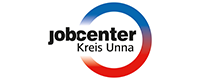 Logo Jobcenter Unna