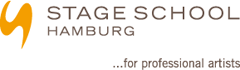 Logo Stage School Hamburg