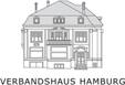Logo Verbandshaus