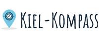 Logo Kompass Kiel