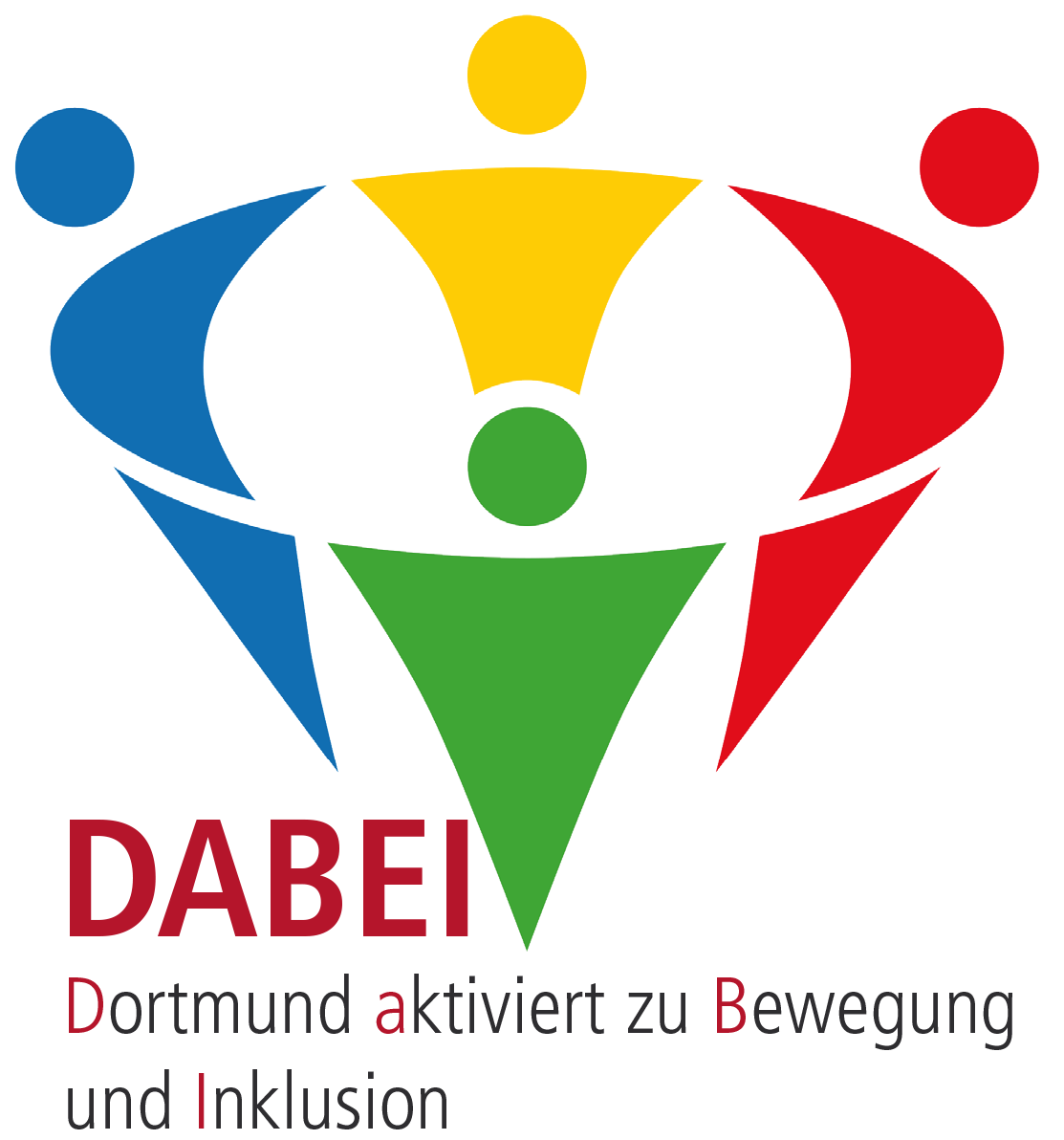 Logo DABEI