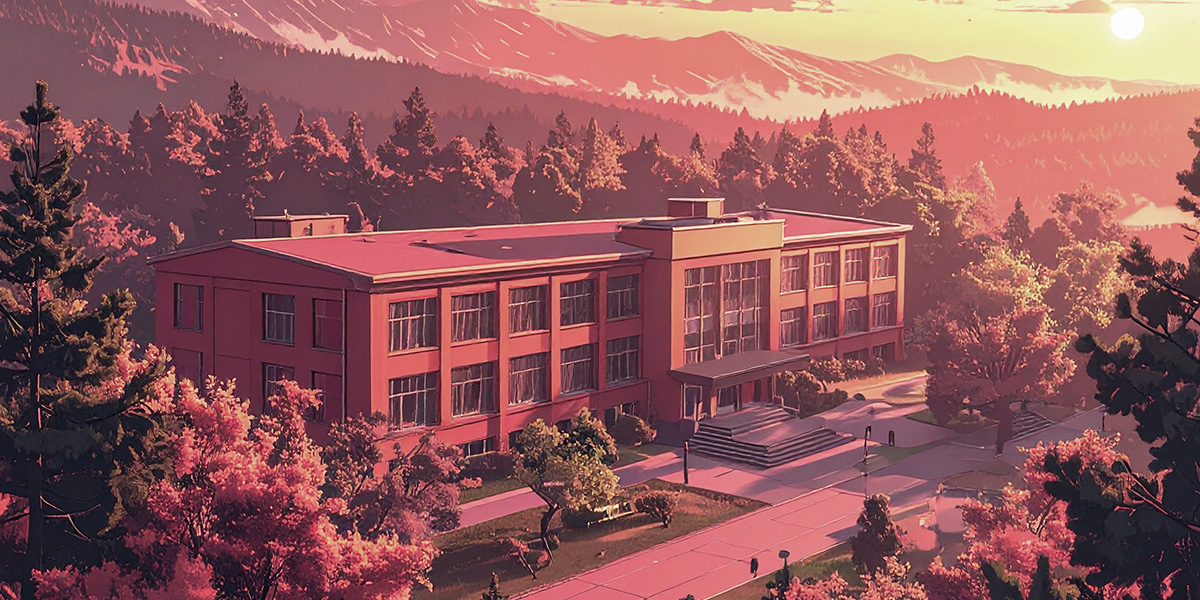 Köln - Neue Fachschule für Sozialassistenz