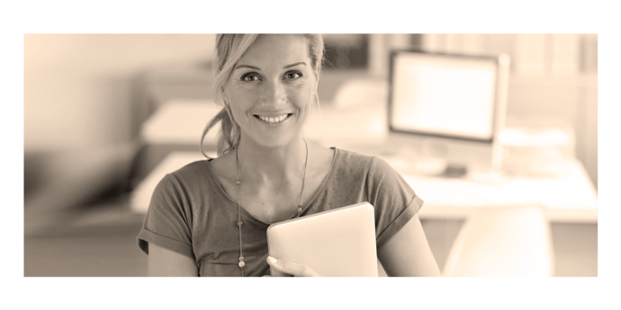 Unsere IHK-Fachkräfte