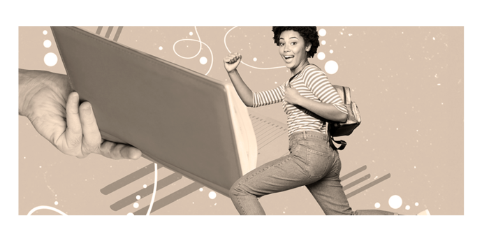 Die Assistierte Ausbildung flexibel